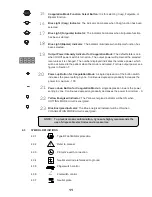 Предварительный просмотр 14 страницы Hologic CYNOSURE ELLMAN SURGITRON 4.0 Dual RF/90 IEC Instruction Manual