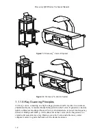 Предварительный просмотр 10 страницы Hologic DISCOVERY A Technical Manual