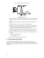 Предварительный просмотр 12 страницы Hologic DISCOVERY A Technical Manual