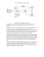 Предварительный просмотр 13 страницы Hologic DISCOVERY A Technical Manual