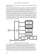 Предварительный просмотр 16 страницы Hologic DISCOVERY A Technical Manual