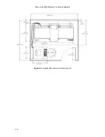 Предварительный просмотр 56 страницы Hologic DISCOVERY A Technical Manual