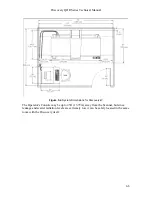 Предварительный просмотр 57 страницы Hologic DISCOVERY A Technical Manual