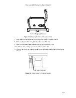 Предварительный просмотр 63 страницы Hologic DISCOVERY A Technical Manual