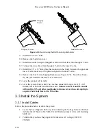 Предварительный просмотр 70 страницы Hologic DISCOVERY A Technical Manual