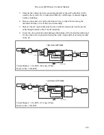 Предварительный просмотр 71 страницы Hologic DISCOVERY A Technical Manual