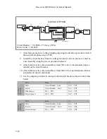 Предварительный просмотр 72 страницы Hologic DISCOVERY A Technical Manual