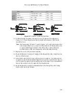 Предварительный просмотр 73 страницы Hologic DISCOVERY A Technical Manual