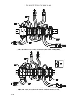 Предварительный просмотр 74 страницы Hologic DISCOVERY A Technical Manual