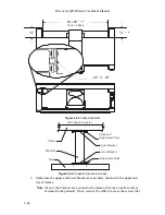 Предварительный просмотр 78 страницы Hologic DISCOVERY A Technical Manual