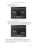 Предварительный просмотр 81 страницы Hologic DISCOVERY A Technical Manual