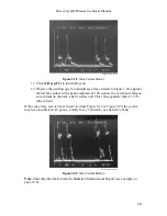 Предварительный просмотр 83 страницы Hologic DISCOVERY A Technical Manual