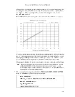 Предварительный просмотр 93 страницы Hologic DISCOVERY A Technical Manual