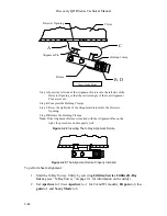 Предварительный просмотр 100 страницы Hologic DISCOVERY A Technical Manual