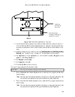 Предварительный просмотр 103 страницы Hologic DISCOVERY A Technical Manual