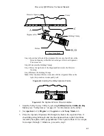 Предварительный просмотр 127 страницы Hologic DISCOVERY A Technical Manual