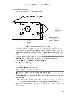 Предварительный просмотр 129 страницы Hologic DISCOVERY A Technical Manual