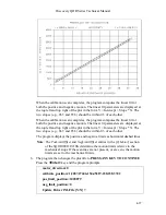 Предварительный просмотр 139 страницы Hologic DISCOVERY A Technical Manual