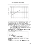 Предварительный просмотр 141 страницы Hologic DISCOVERY A Technical Manual