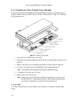 Предварительный просмотр 168 страницы Hologic DISCOVERY A Technical Manual