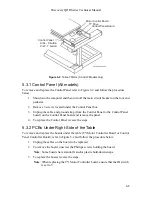 Предварительный просмотр 171 страницы Hologic DISCOVERY A Technical Manual