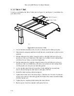 Предварительный просмотр 172 страницы Hologic DISCOVERY A Technical Manual