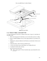 Предварительный просмотр 175 страницы Hologic DISCOVERY A Technical Manual