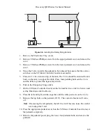 Предварительный просмотр 179 страницы Hologic DISCOVERY A Technical Manual