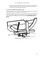 Предварительный просмотр 187 страницы Hologic DISCOVERY A Technical Manual