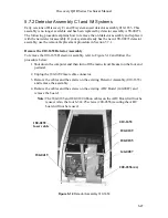 Предварительный просмотр 193 страницы Hologic DISCOVERY A Technical Manual