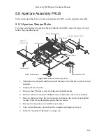 Предварительный просмотр 197 страницы Hologic DISCOVERY A Technical Manual