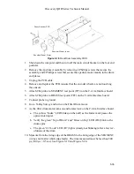 Предварительный просмотр 201 страницы Hologic DISCOVERY A Technical Manual