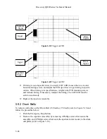 Предварительный просмотр 202 страницы Hologic DISCOVERY A Technical Manual