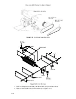 Предварительный просмотр 204 страницы Hologic DISCOVERY A Technical Manual