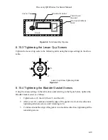 Предварительный просмотр 225 страницы Hologic DISCOVERY A Technical Manual