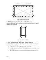 Предварительный просмотр 226 страницы Hologic DISCOVERY A Technical Manual