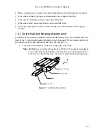 Предварительный просмотр 231 страницы Hologic DISCOVERY A Technical Manual