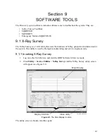 Предварительный просмотр 237 страницы Hologic DISCOVERY A Technical Manual