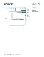 Preview for 12 page of Hologic Faxitron CT User Manual