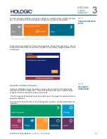 Preview for 23 page of Hologic Faxitron CT User Manual