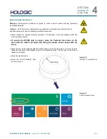 Preview for 28 page of Hologic Faxitron CT User Manual