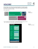 Preview for 29 page of Hologic Faxitron CT User Manual