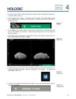 Preview for 30 page of Hologic Faxitron CT User Manual