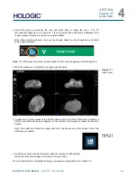 Preview for 31 page of Hologic Faxitron CT User Manual