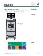 Preview for 32 page of Hologic Faxitron CT User Manual