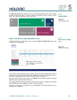 Preview for 35 page of Hologic Faxitron CT User Manual