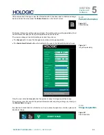 Preview for 38 page of Hologic Faxitron CT User Manual