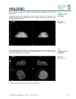 Preview for 39 page of Hologic Faxitron CT User Manual