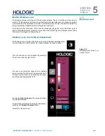 Preview for 41 page of Hologic Faxitron CT User Manual