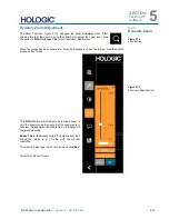 Preview for 42 page of Hologic Faxitron CT User Manual